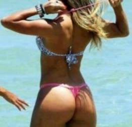 Amadoras sem vergonha do facebook!
