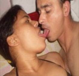 Sexo caseiro com Rafaela de Manaus