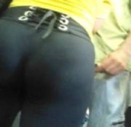 Morena gostosa suplex socado raboe morena gostosa social azul trem