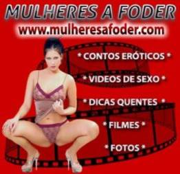 Rebentando a loira excitada - jessica moore