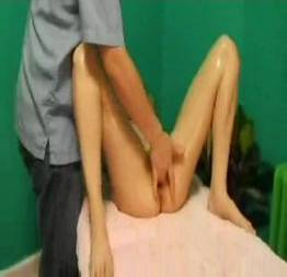Orgasmo multiplo