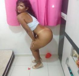 Morena rabuda mandou nudes mas acabou tendo seus nudes vazadas na internet