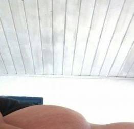 Acervo da putaria +18: gordinha tesuda boa pra uma espanhola