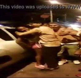 Putaria no carnaval | caiu no face |videoscaiu no face