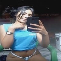 Vídeo amador da novinha sapeca com carinha de anjo mandou nudes vazou na net