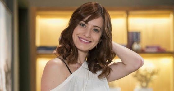 Bianca muller pelada levando chupada em cena de sexo em filme