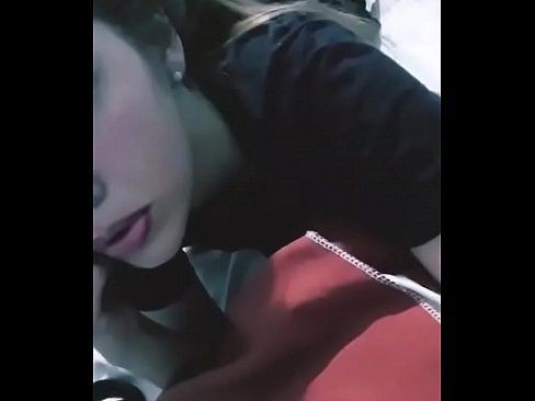 Argentinas putinhas do Insta