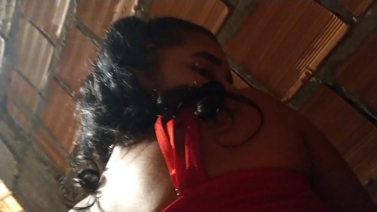 Peguei minha vizinha amador - Novinha do zap safada