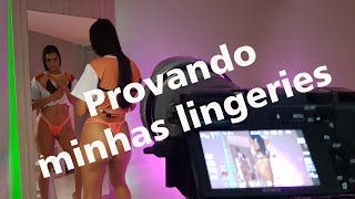 ***** bonus *****Keyla de calcinha parte 1