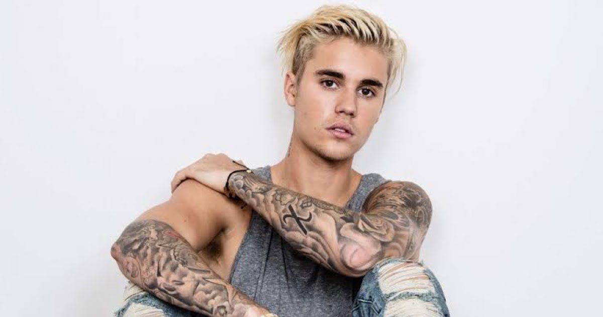 Suposto Video antigo em click de Justin Bieber pelado vem átona e só agora que descobrimos...