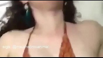 Toda mulher quer transar a convença a fazer com você siga | namoradas |porno
