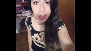 Zorritas hermosas