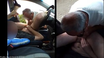 Public jerker public fuck 62 | sexo em publico |sexo na rua