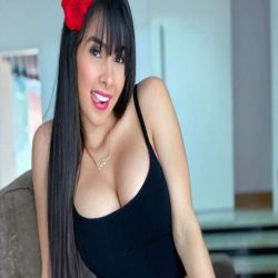 Juliana bonde pelada exibindo seu corpo maravilhoso caiu na net