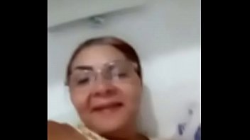 Milfs whatsapp