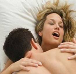 Orgasmo combate risco de câncer depressão e estresse