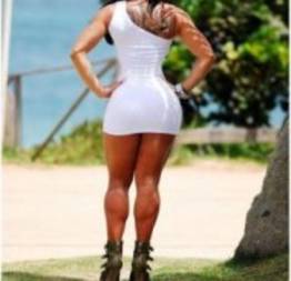 Amadoras sem vergonha do facebook!