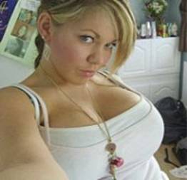 Amadoras tesudas do facebook!!