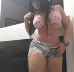 Cavalas tesudas e potrancas do facebook!