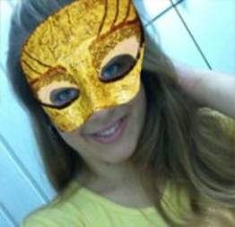 Draª Claudia Swingueira - SP
