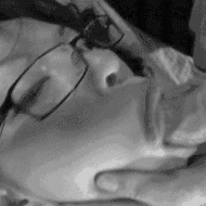 Gifs de putaria!