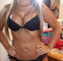 Gostosas do Facebook 2 (50 imgs!)