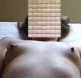 Fotos comprometedoras caindo na internet