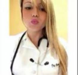 Briane oliveira dentista gostosa de minas gerais vazou na net