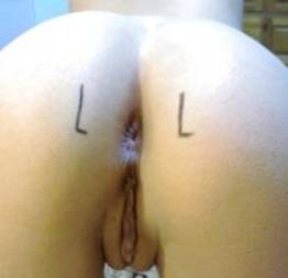 Mulheres com senso de humor
