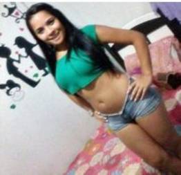novinha de juazeiro caiu na net