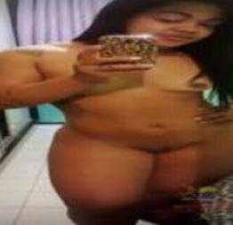Fotos das novinhas gostosas q vazaram no zap zap!!!