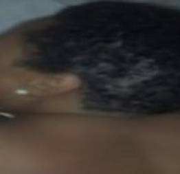  Empregada tiazona dando a buceta pro filho do patrão