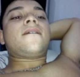 Xvideos caseiros do thiago comendo a sua linda noiva