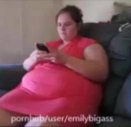 Tia gorda dando chupando e dando a boceta pro sobrinho | sonudes club