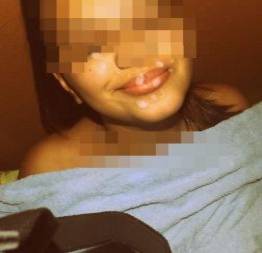 Transou com 3 e ficou toda cheia de porra - caseirasxxx