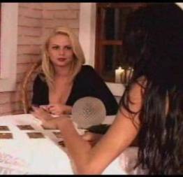 Putinha travesti come outra putinha feminina