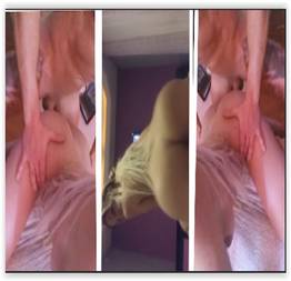 Vídeos caseiros e fotos da trans julia steinkopf - eu amo travesti