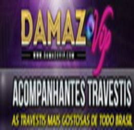 Acompanhantes transex, transex são paulo, travestis rio de janeiro - damazovip.c
