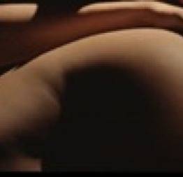 Juliana paes nua pelada em dois irmãos cenas de nudez bomba na internet