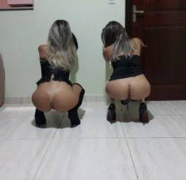 Loiras gostosas e bucetudas do sexlog
