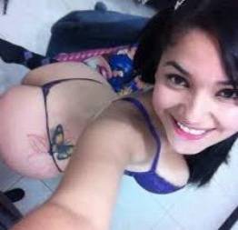 Novinha amadora bem gostosa vacilou acabou caindo na net - free pornofree porno