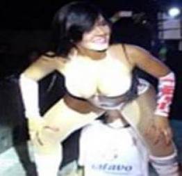 Darlene silva putona do funk brasileiro - tv putinha - videos e fotos de putinha