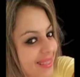 Frentista do posto gentil ubá mg vazou se exibindo