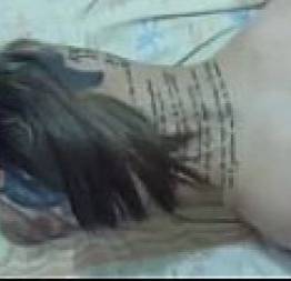 Porno carioca com gostosa no motel | vídeos porno carioca