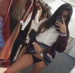 Morena linda caiu na net - novinhas safadas 6969