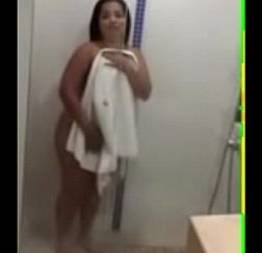 Eu sou esposa do seu pai o que voce esta fazendo aqui