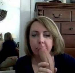 Professora de historia chupando gostoso - hotloove.com