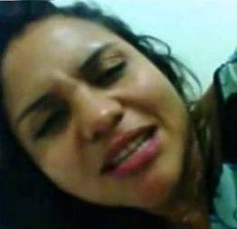 Antes da foda a brasileira gostosa fala que gosta de fuder com patrao | xvideosx
