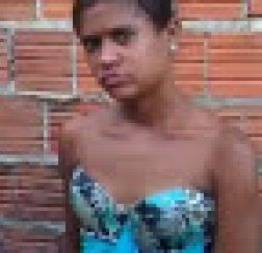 Janecleide putinha de juazeiro - ba caiu na net com amigo cachaceiro no quintal