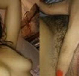 Mariana neves safadinha mandou nudes pro ficante caiu no grupo do zap
